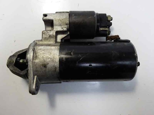 0051511601 MERCEDES Motor de arranque  en stock Córdoba