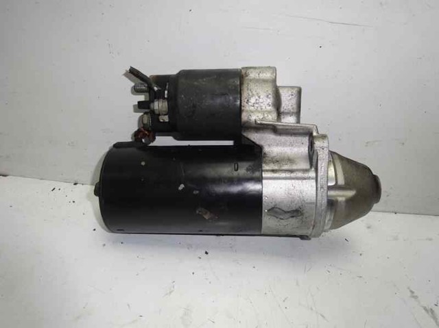 0051511601 Motor de arranque  disponible Málaga