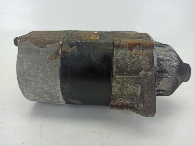 MERCEDES 0051512101 Motor de arranque  en stock Terrassa