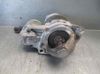 Motor de arranque 0051512101 MERCEDES