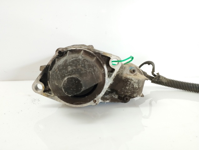 0051512101 MERCEDES Motor de arranque comprar Alcalá