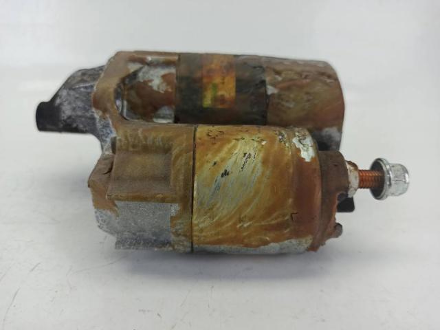 MERCEDES 0051512101 Motor de arranque comprar Barcelona