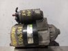 Motor de arranque 0051512101 MERCEDES