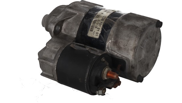 0051512101 Motor de arranque  comprar en Pontevedra