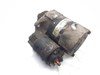 Motor de arranque 0051512101 MERCEDES