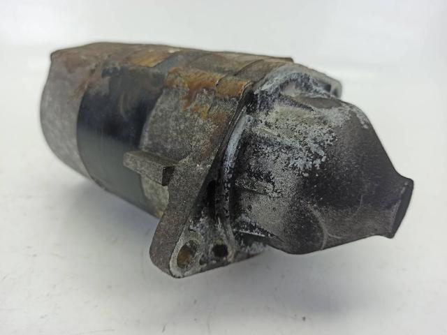 MERCEDES 0051512101 Motor de arranque  comprar en Murcia