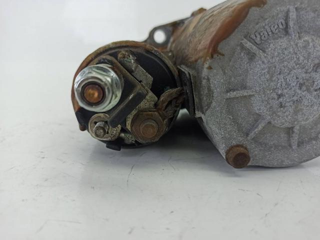 0051512101 Motor de arranque comprar Almería