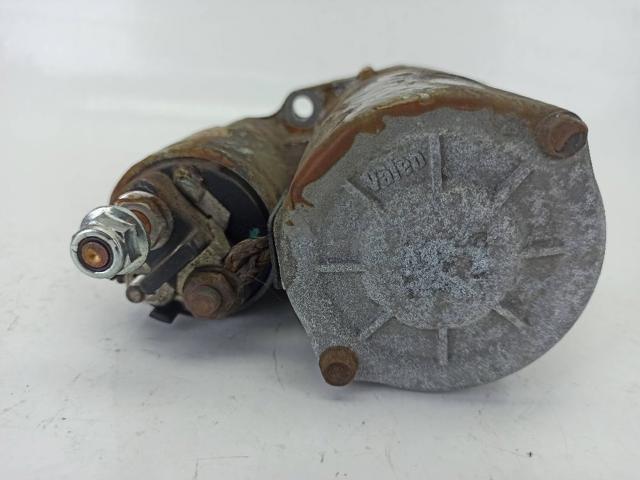 0051512101 MERCEDES Motor de arranque  disponible Alicante