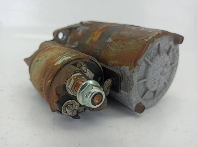 MERCEDES 0051512101 Motor de arranque  comprar en Murcia