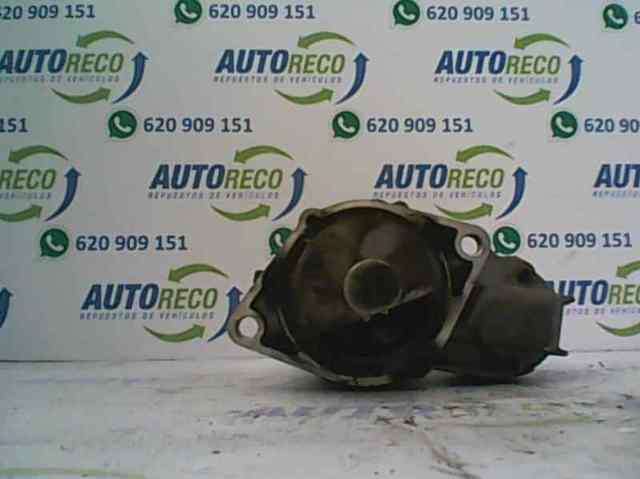0051512101 Motor de arranque  comprar en Reus