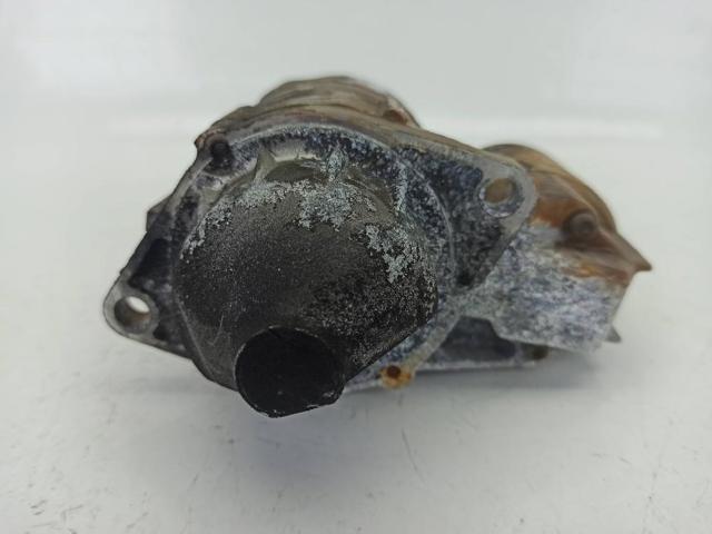 0051512101 Motor de arranque  disponible Utrera