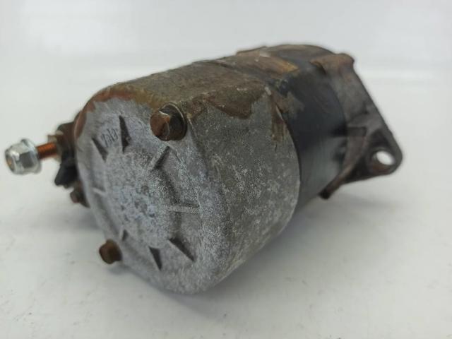 0051512101 MERCEDES Motor de arranque comprar Madrid