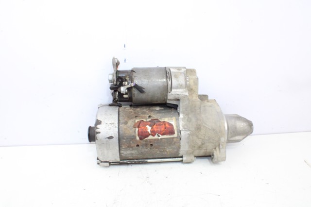 Arranque motores 0051512501 MERCEDES