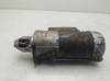 Motor de arranque 0051512501 MERCEDES