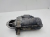 Motor de arranque SsangYong Rexton II