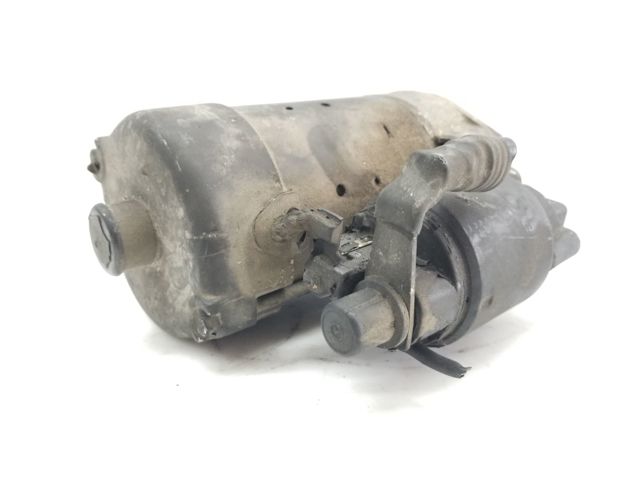 0051512901 Motor de arranque  en stock Castellón