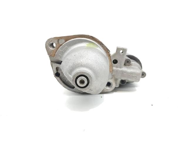 MERCEDES 0051512901 Motor de arranque  en stock Salamanca