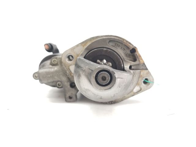 0051512901 Motor de arranque  comprar en Reus