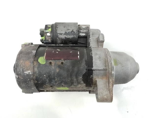 0051512901 MERCEDES Motor de arranque  en stock Huelva