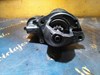 Motor de arranque 0051512901 MERCEDES