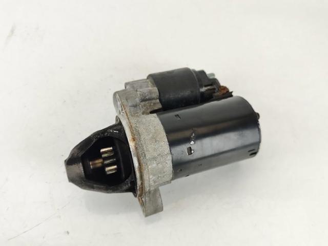0051513401 MERCEDES Motor de arranque  en stock Córdoba