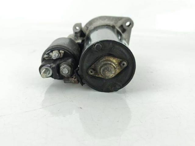 0051513401 MERCEDES Motor de arranque  comprar en Oviedo