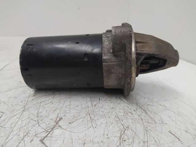 0051513401 MERCEDES Motor de arranque comprar Bilbao