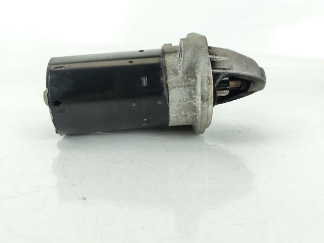 0051513401 MERCEDES Motor de arranque comprar Alcalá