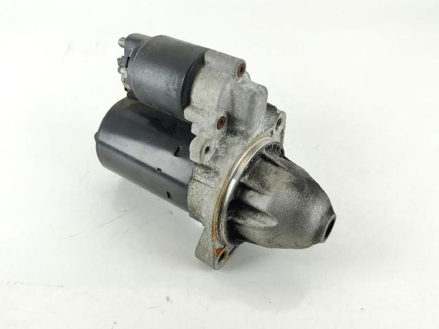 MERCEDES 0051513401 Motor de arranque comprar Pamplona