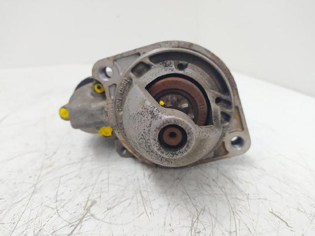 MERCEDES 0051513401 Motor de arranque  en stock Terrassa
