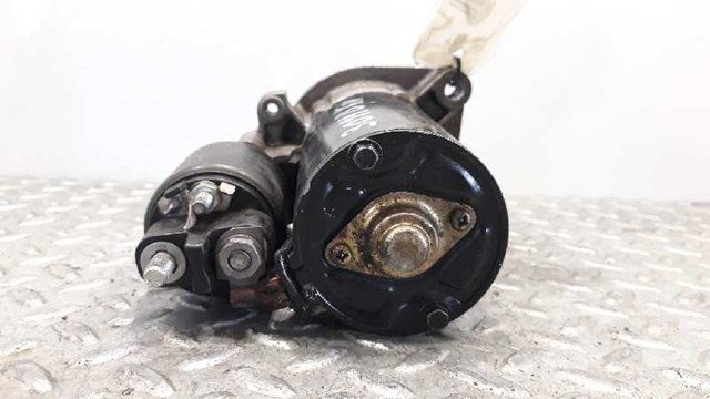 0051513401 MERCEDES Motor de arranque  disponible Alicante