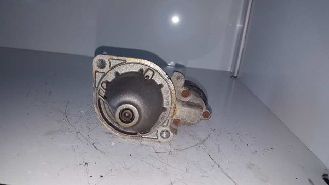 MERCEDES 0051513401 Motor de arranque comprar Pamplona