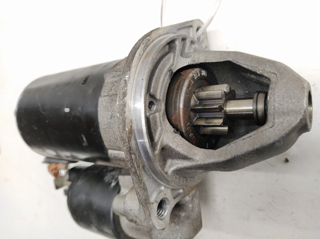 MERCEDES 0051513401 Motor de arranque  comprar en Murcia