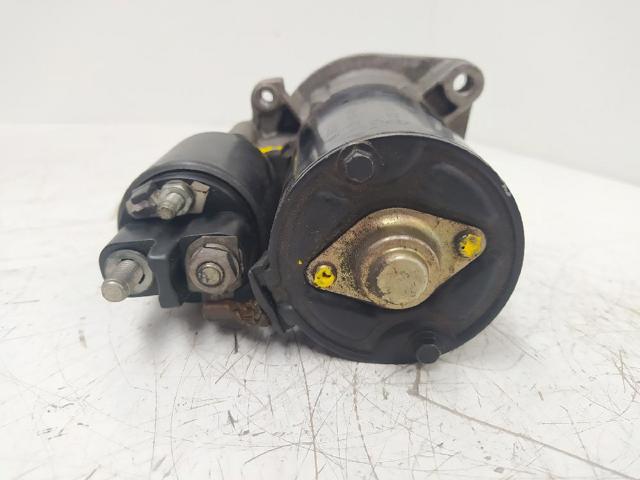 0051513401 MERCEDES Motor de arranque comprar Alcalá