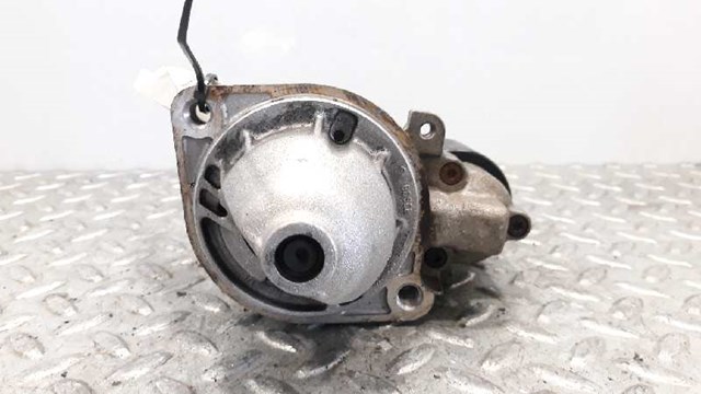 0051513401 Motor de arranque  en stock Castellón
