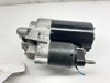 Motor de arranque 005151340180 MERCEDES