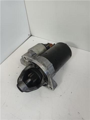 005151340180 Motor de arranque  disponible Burgos