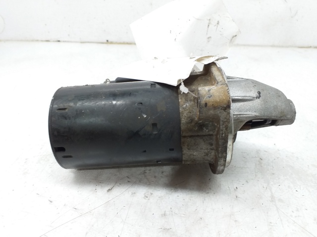 005151340180 MERCEDES Motor de arranque  comprar en Oviedo