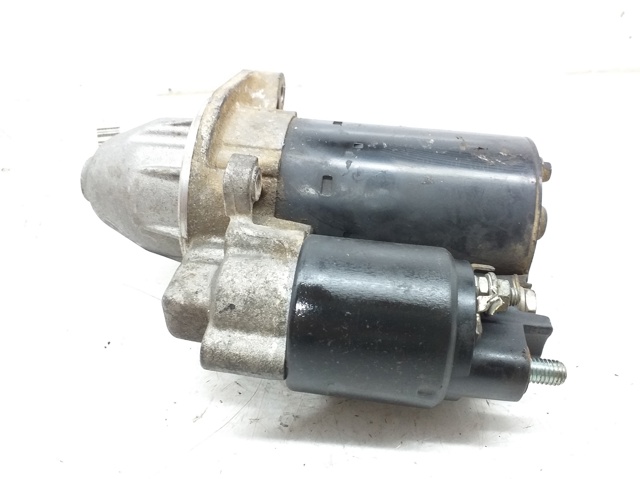 MERCEDES 005151340180 Motor de arranque  en stock Terrassa