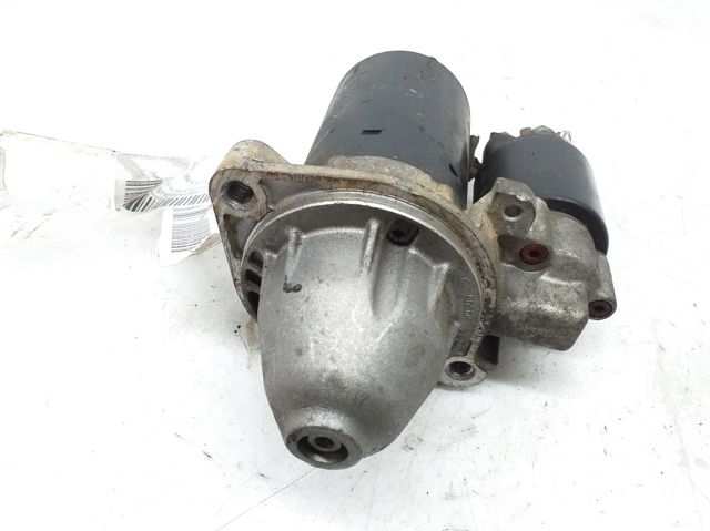 005151340180 MERCEDES Motor de arranque  comprar en Lleida