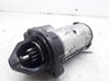 Motor de arranque 005151340180 MERCEDES