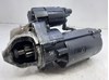 Motor de arranque 005151340180 MERCEDES