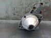 Motor de arranque 0051513801 MERCEDES