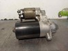 Motor de arranque 0051513801 MERCEDES