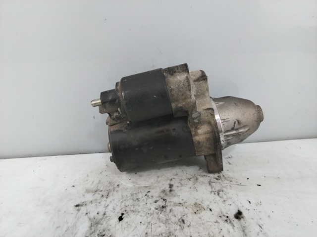 0051513901 MERCEDES Motor de arranque  comprar en Oviedo