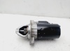Motores de arranque 0051513901 MERCEDES