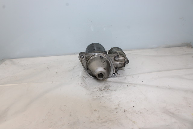 0051513901 Motor de arranque  comprar en Zaragoza