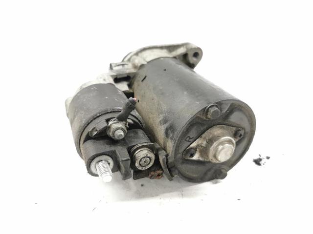0051513901 Motor de arranque  comprar en Zaragoza
