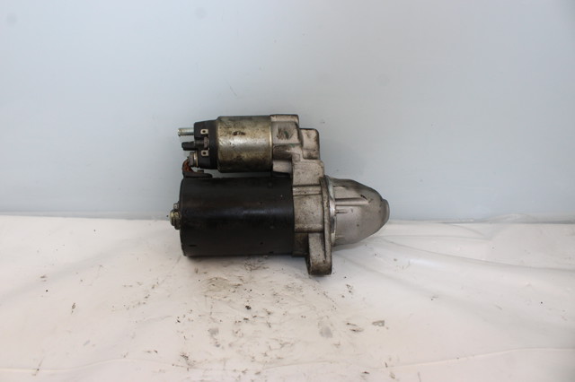 MERCEDES 0051513901 Motor de arranque  disponible España