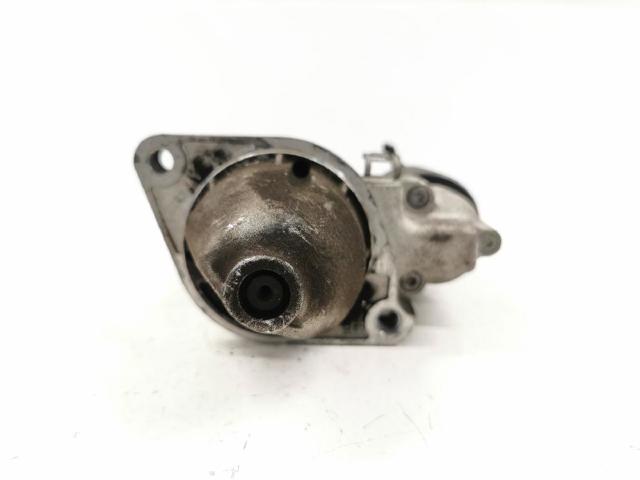 MERCEDES 0051513901 Motor de arranque comprar Barcelona